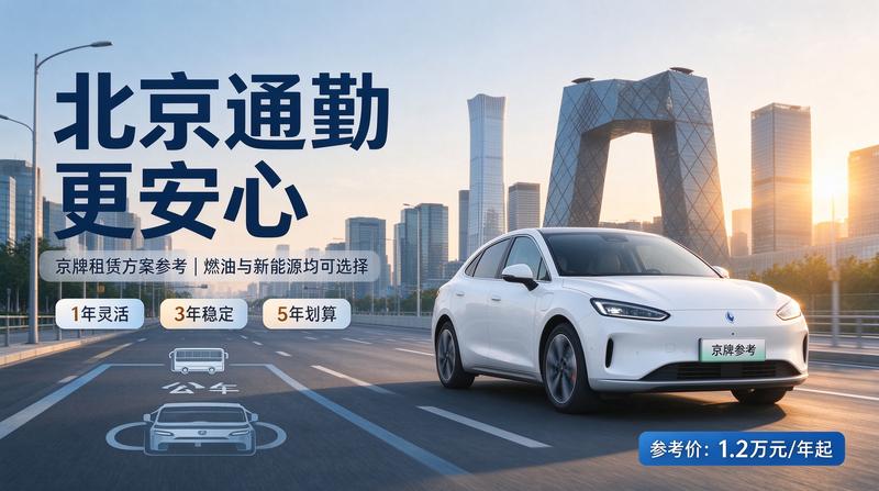 2026年新能源车趋势